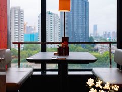-蝴蝶里·粤菜·点心(龙湖天街&滨江店)
