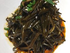 -小菜园新徽菜(镇江京口吾悦店)