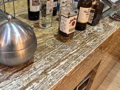 -汕头龙光喜来登酒店