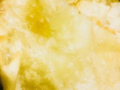 -王红军龙虾(新民路店)