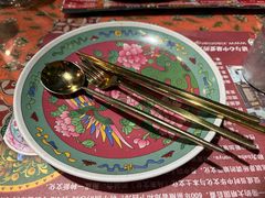 -小娘惹厨房Little Nyonya(狮城有约上榜店)