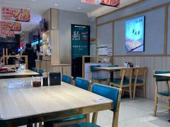 -武圣羊汤·西北面(朝阳门店)