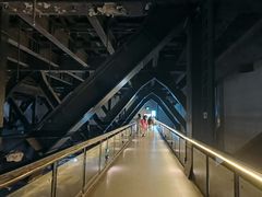 -南越王博物院(王宫展区)