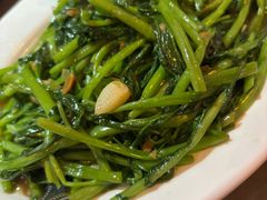 -建兴酒家(素里翁分店)