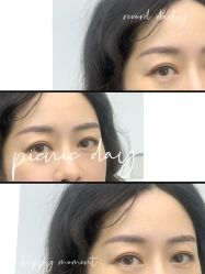 -JONMAVIN·美学