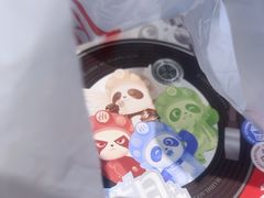 -海底捞火锅(铁西万达店)