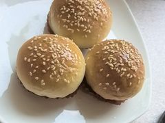 -广东胜利宾馆西关粤中餐厅