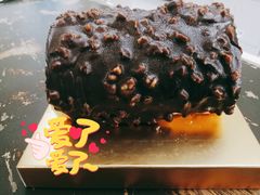 -BreadTalk面包新语·烘焙蛋糕(海珠丽影广场店)