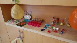 -乐贝派对RUBY'SPARTY