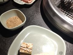 -盛江山自助料理(大悦城旗舰店)