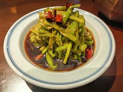 -龍聚祥烧麦馆(万达店)