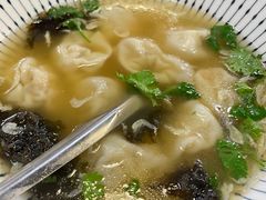 -胜泽眼镜烧烤(云霄路直营店)