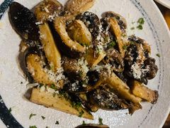 -SMOKI & CO(五大道店)