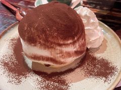 -MIKAKU(万达广场上海宝山店)