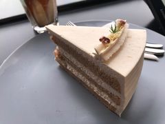 -来回·咖啡(钟村咖啡豆店)