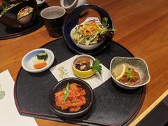 -伟峰·枫寿司(东樾店)