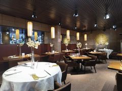 -金枝玉叶上海人家食府(三里河店)