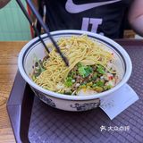 💫【星小鹏面馆】面食控的天堂🍜 