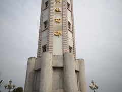 景点-两江国际影视城