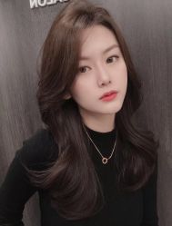 -AYO SALON