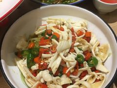 -锅儿匠辣子鸡(春熙路店)