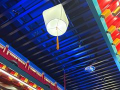 -牛New寿喜烧(金鹰世界店)