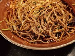 -华豫川酒家(大卫城店)