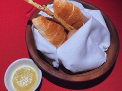 -ZHAO赵·牛扒坊(仁和新城店)