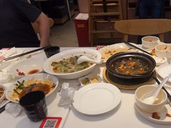 -新旺茶餐厅·早餐·夜宵(仙霞店)