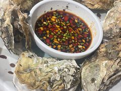 -大话小腰(鸟巢店)