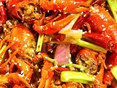 -阆辣荟餐饮(老味道8年·古城店)