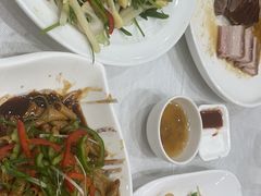-万年酒楼(越秀南路店)