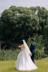 点击看大图 -美薇亭婚礼顾问