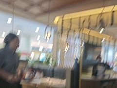 -烟火鱼乡(京华城店)