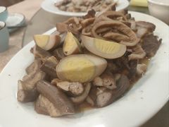 -揭阳钟记小食(福田新村店)