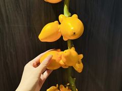 -满堂匠心川宴·私房菜(天府三街店)