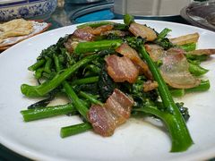 -石岐乳鸽村(南海第三分店)