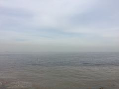 -东疆建设开发纪念公园