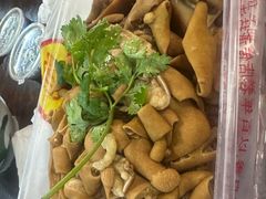 -日日香卤鹅饭店·澄海狮头鹅(澄海店)