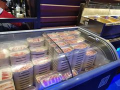 -金火牛烤肉.火锅自助餐厅(桐乡吾悦广场店)