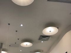 -OUR Bakery(SKP-S店)