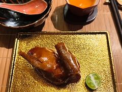 -31号公馆(黄兴广场白果园店)