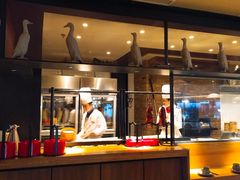 -青年公社烤鸭(宝杨宝龙广场店)