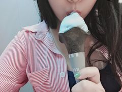 -肯德基(仙游店)