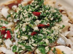 -花迹(富春江东街店)