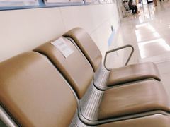 -上海市东方医院南院体检中心