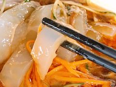 -太原面食店(解放路店)