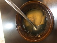 -龙老五汤店(站前西路店)