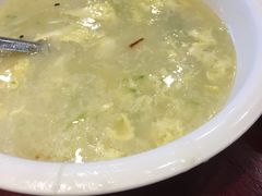 -鸢飞潍坊菜馆(鸢飞大酒店)