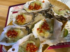 -顺德哥卜卜贝(旗舰店)